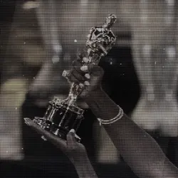 don’t give me hope. 