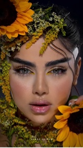 Beleza🌻
