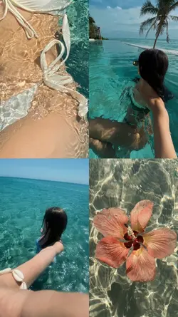 aesthetic filter