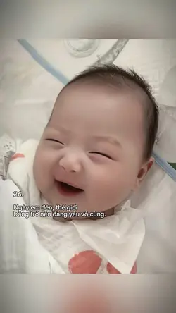 Caption + Màu