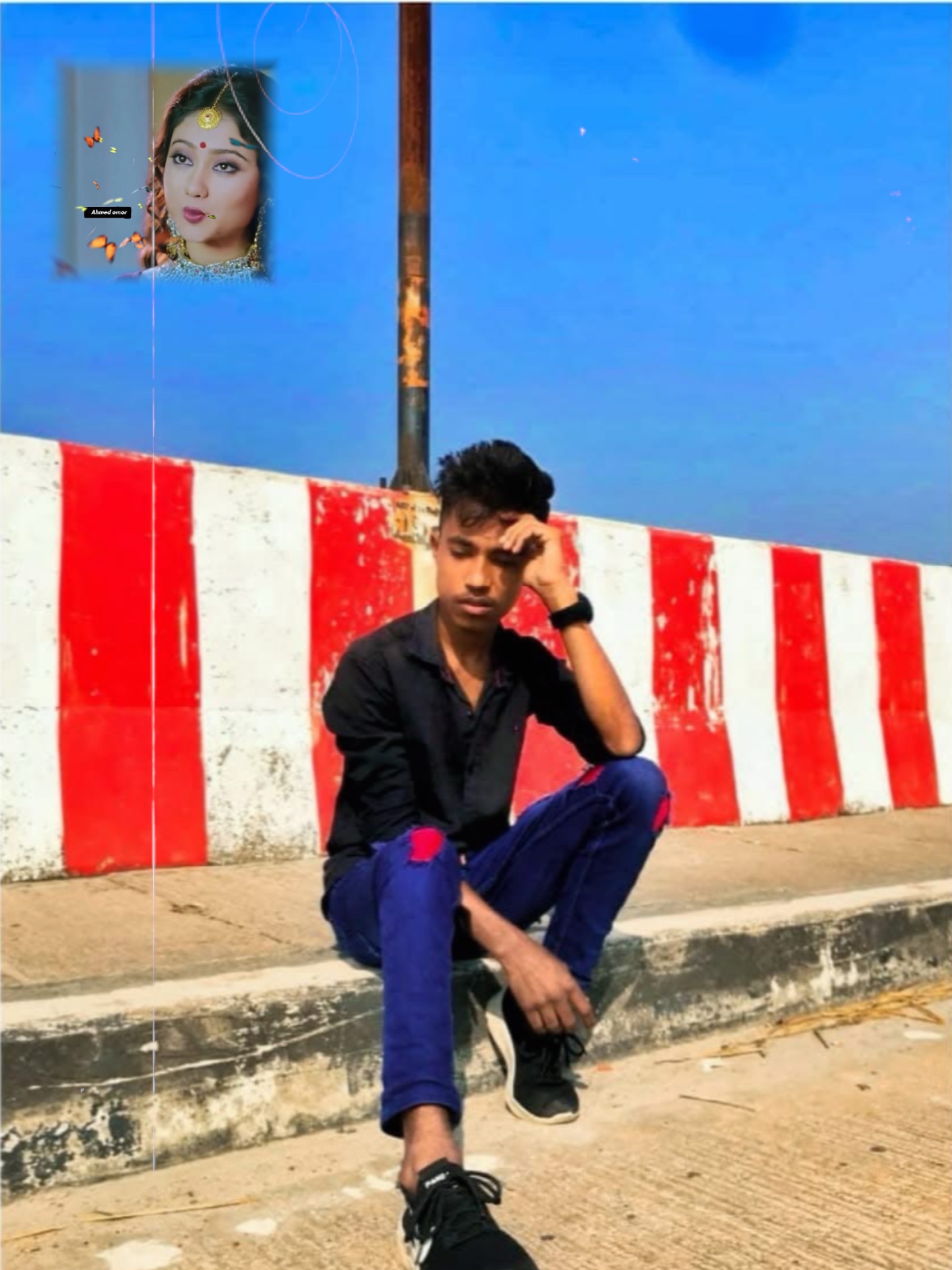 Cover Picture
