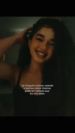 oq usam como charme?