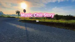 Music Chill Story