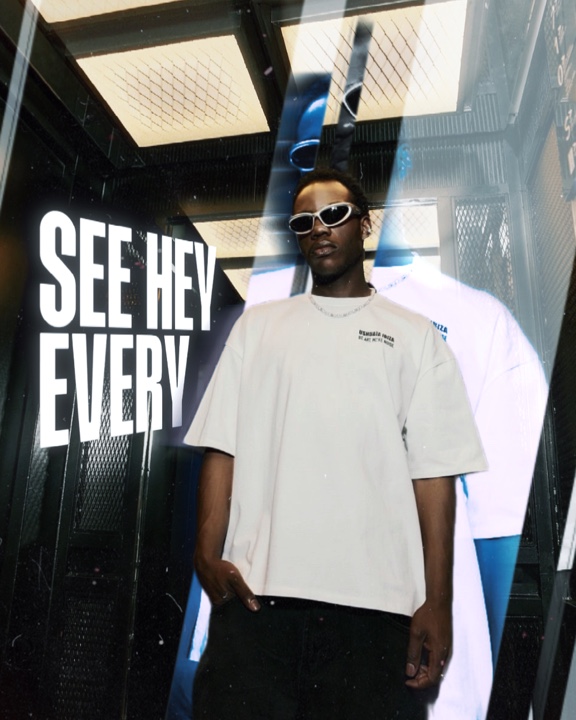 Bigx feelin like