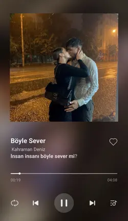 Severrrr❤️‍🩹