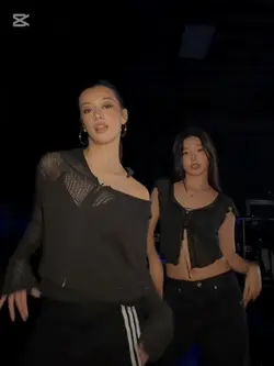 Meichae fancam