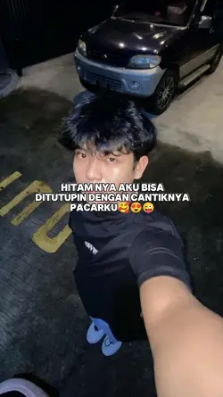 trend tiktok nih