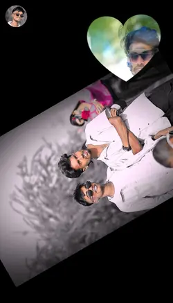 rajan__editzz