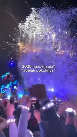 adalah pokoknya