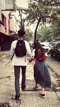 aku berjanji kan se
