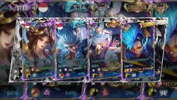 loading screen 4
