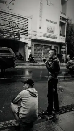 1 ảnh & màu