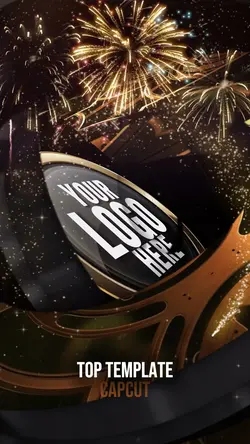 Happy New Yea