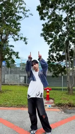 못생기면 오래 산다는데