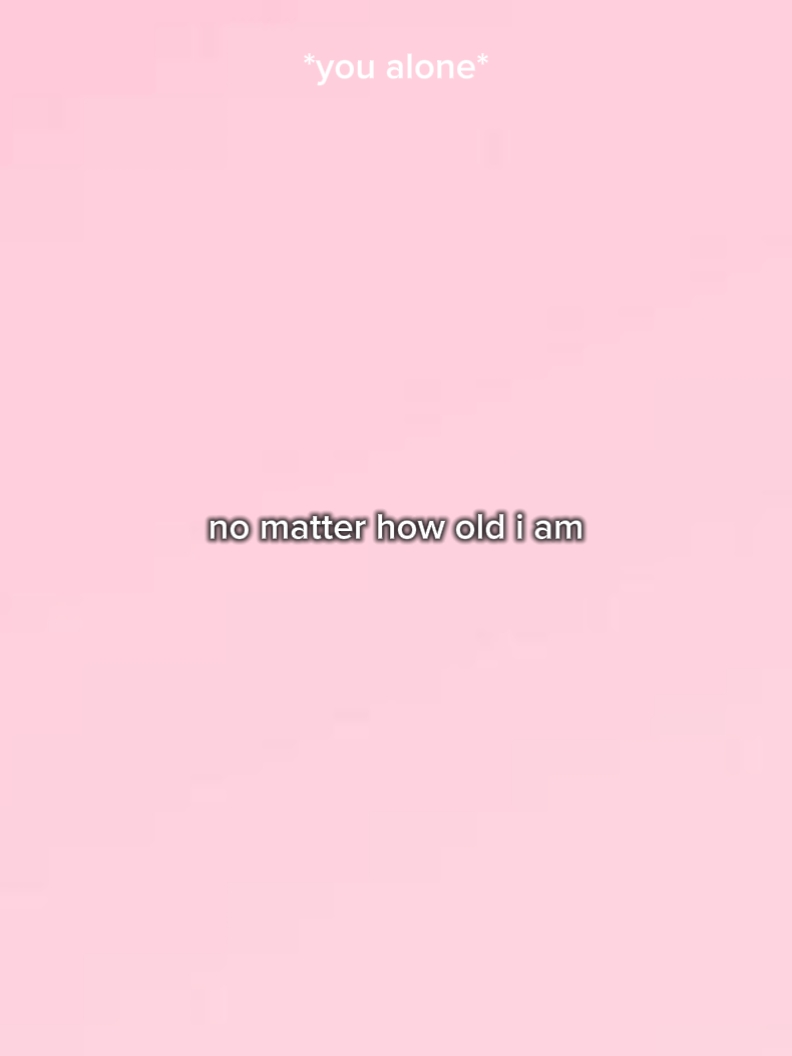 Nanay ko
