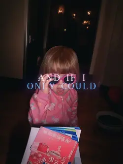 running up that hill