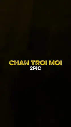 THẤY ĐƯỢC NIỀM VUI