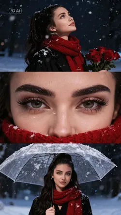 trend akım
