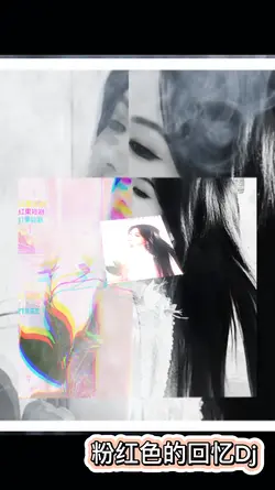 回忆|人这一生最大的悲哀就是,青春不在了