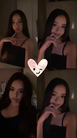 4photo clean