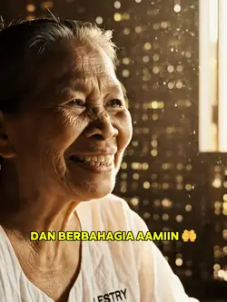 november semangat
