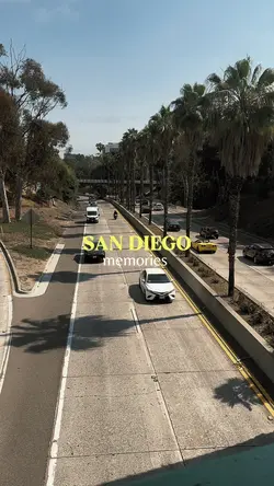 Travel memories 🇺🇸