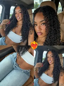 Colage De Fotos