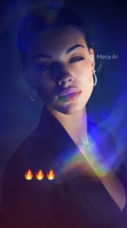 🔥🔥🔥