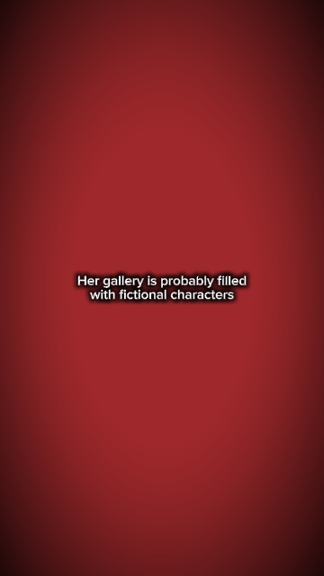 Galerie 