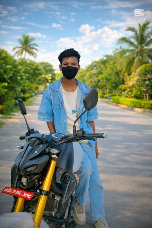 Cover Picture