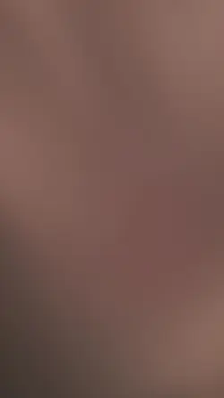 只給羅伯特看的這一份
