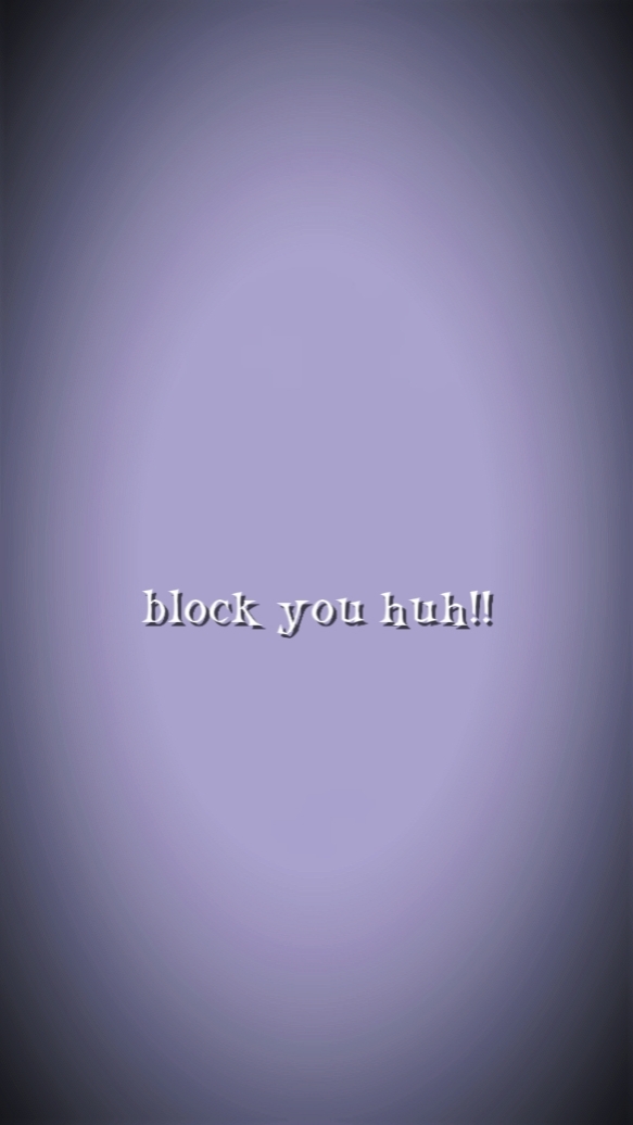 block u 
