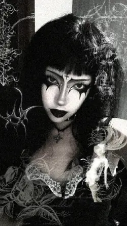 am i witch? 