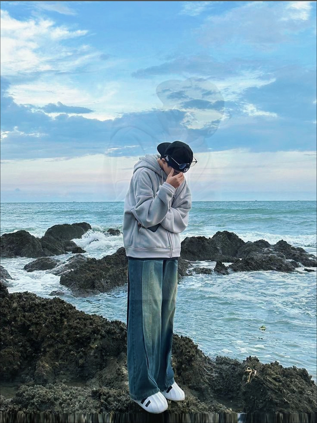 Cover Picture