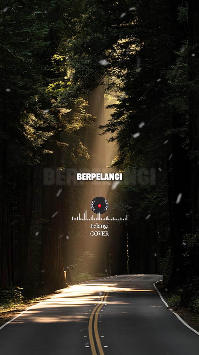 pelangi