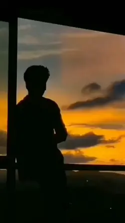 pagod na yung katawa