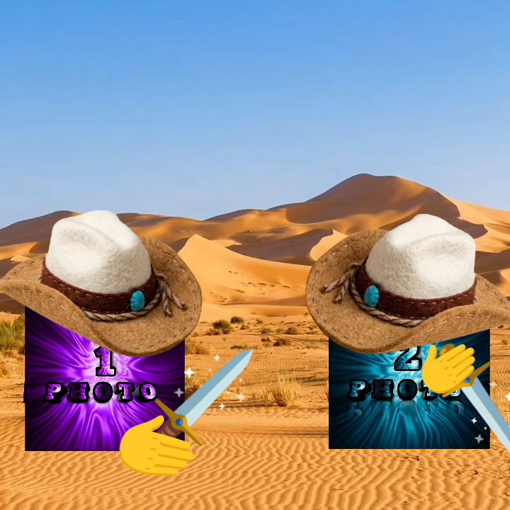 EDITARIA MODELO 