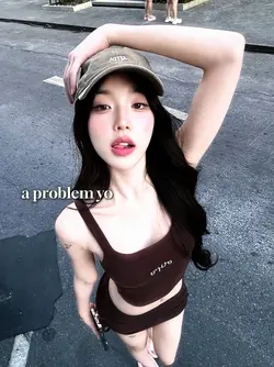 ice ice baby
