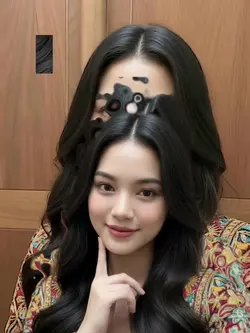 山裏的她,終於要嫁人了!DJ版帶你感受心跳