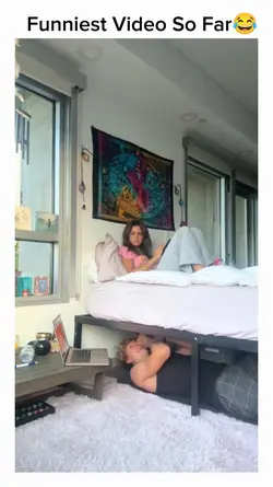 Funniest Video so fa