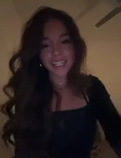 lip sync 
