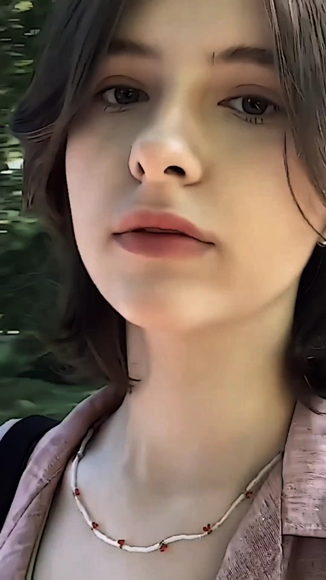 slowmo moje more