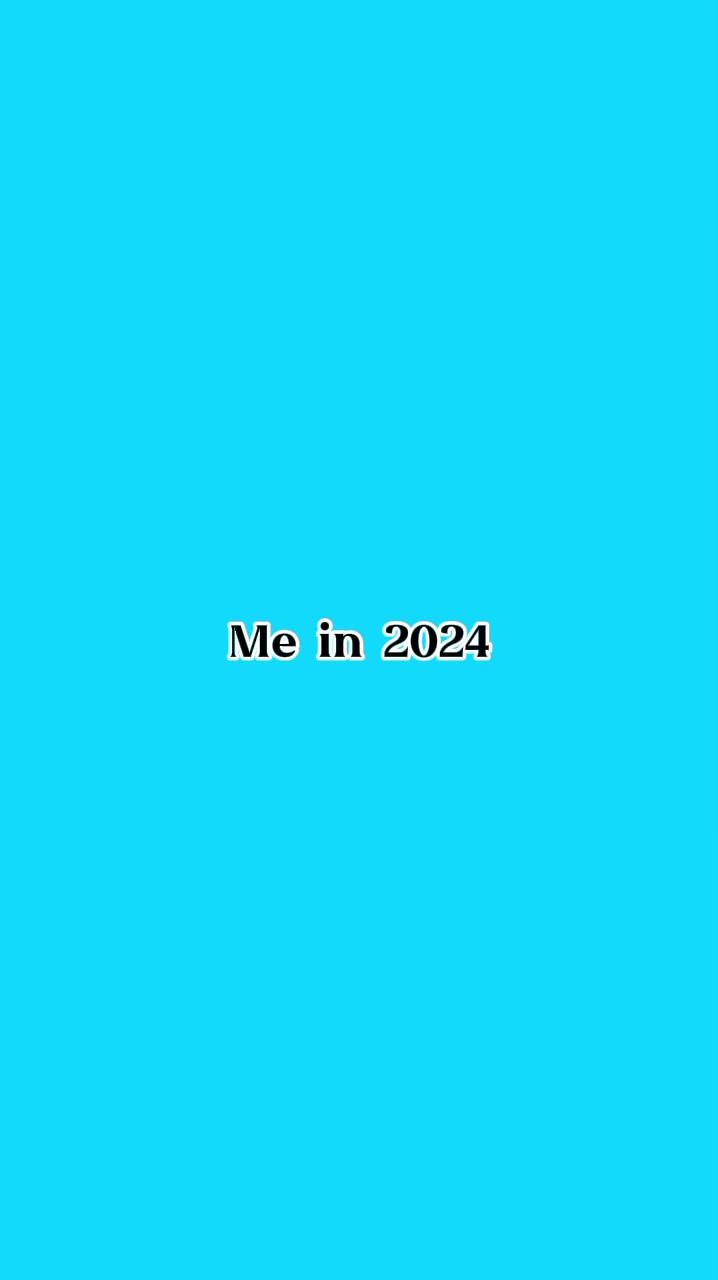 saya di tahun 2026