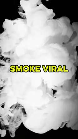 the smoke viral