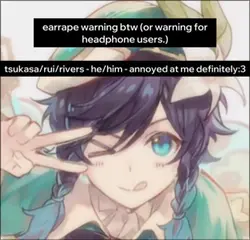 HAHAHAHAHAHAHAHAHAHA