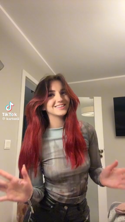 tło na prośbę z Wiką