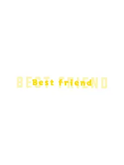Bestfriend