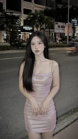 Ghép ảnh mặc đồ