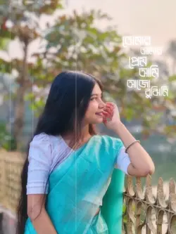 আমি আজো বুঝিনি