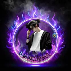 logo profil